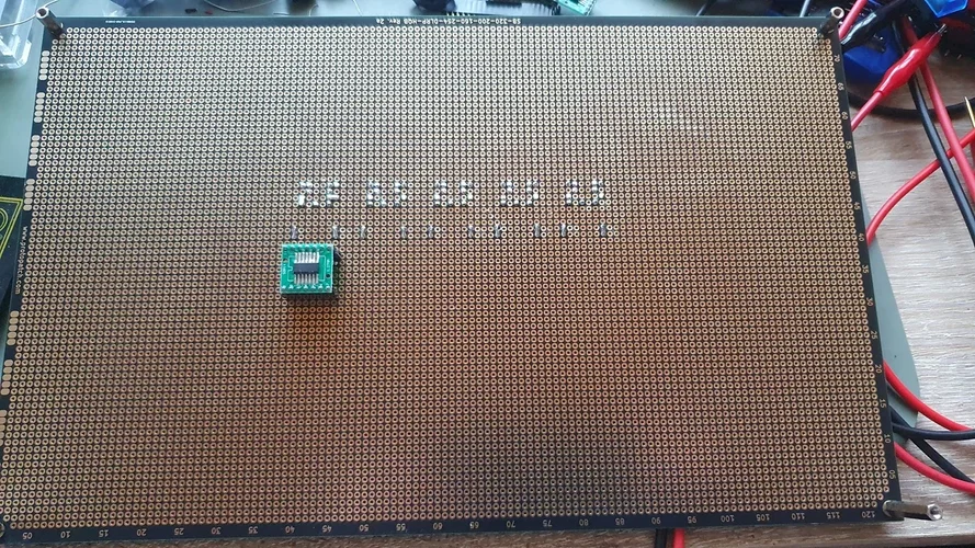 20250307_155457.jpg 20250307_155457.jpg