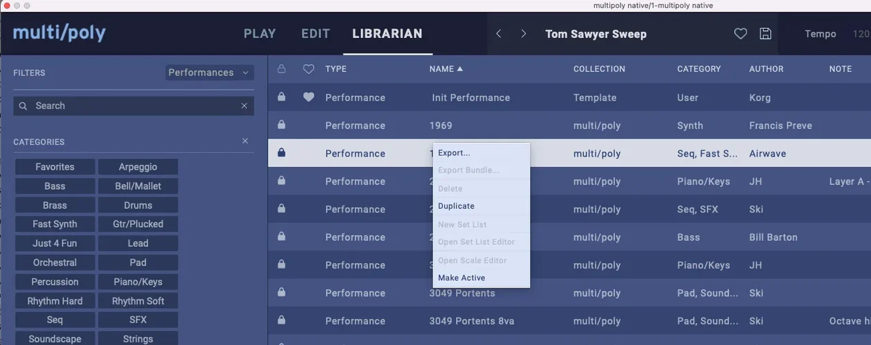 Bildschirmfoto 2025-03-08 um 11.19.53.webp