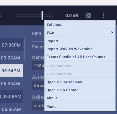 Bildschirmfoto 2025-03-08 um 11.20.28.webp