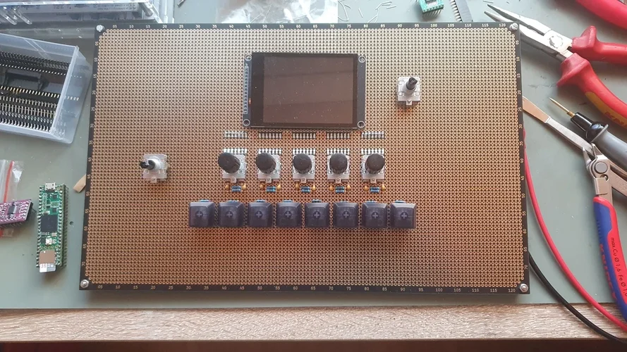 20250308_152630.webp 20250308_152630.webp