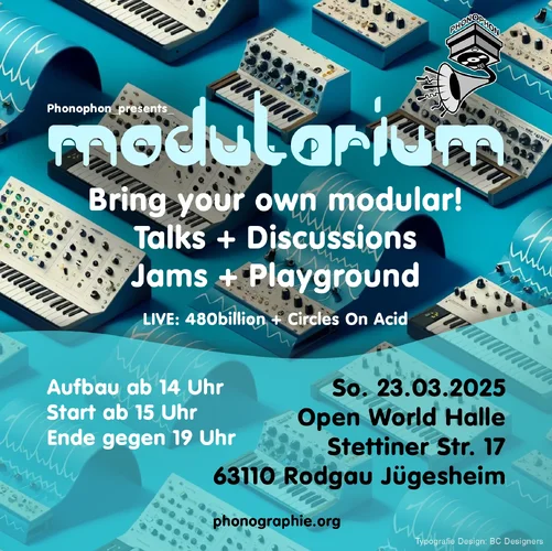 Phonophon Modularium 3 1-1 invite card 002.png Phonophon Modularium 3 1-1 invite card 002.png