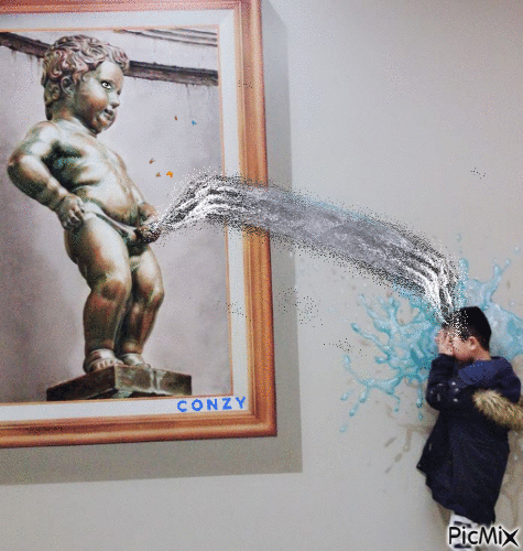 1741456391238.gif 1741456391238.gif