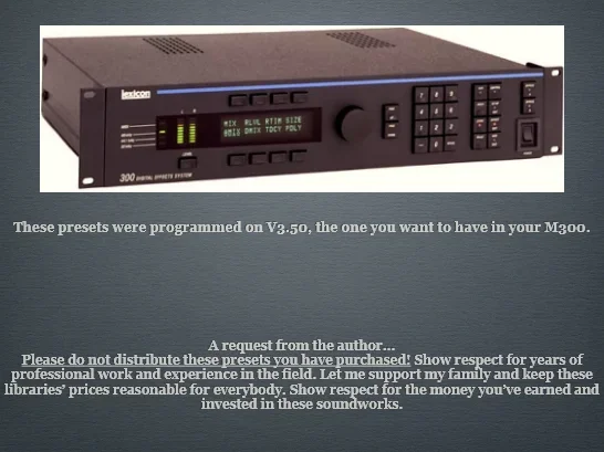 1741515511728.webp 1741515511728.webp