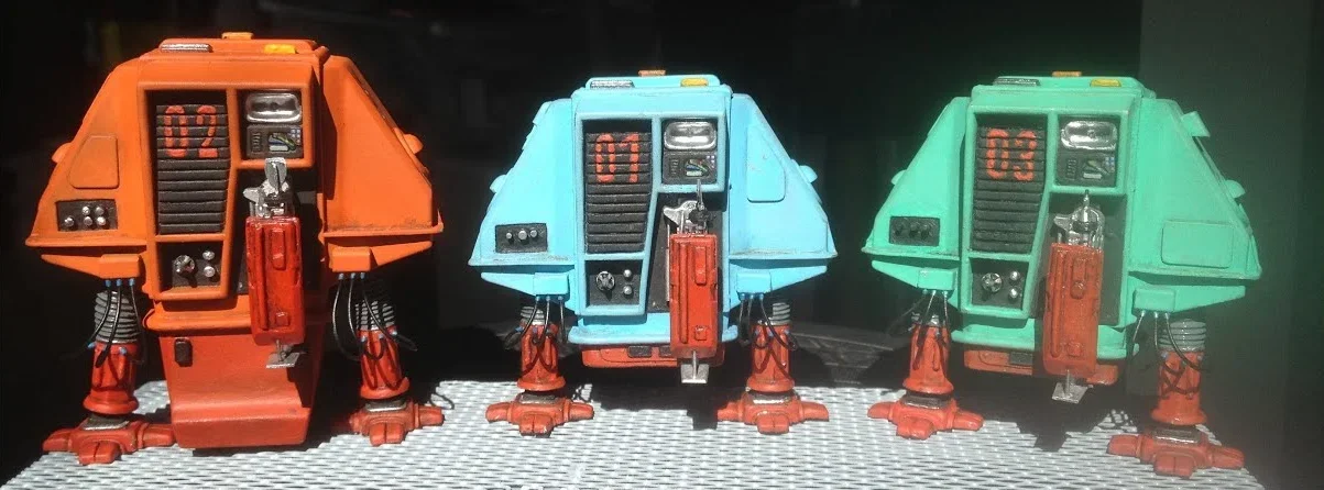 1741620820803.webp 1741620820803.webp