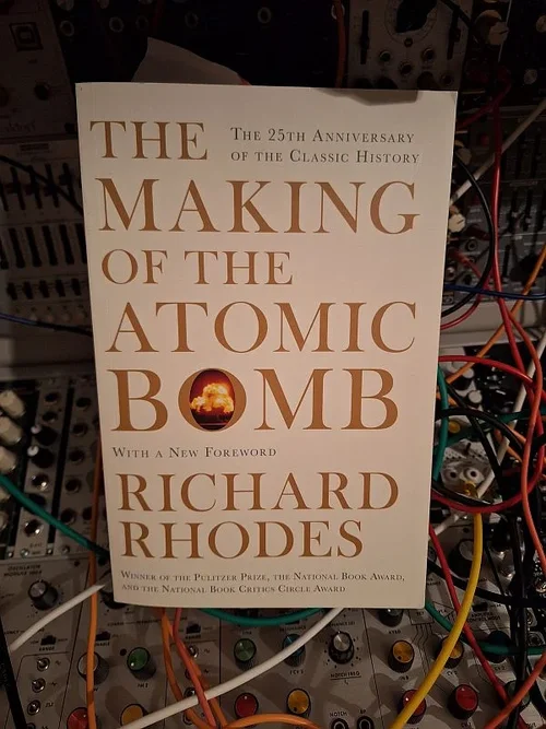 20250310_230837.webp 20250310_230837.webp