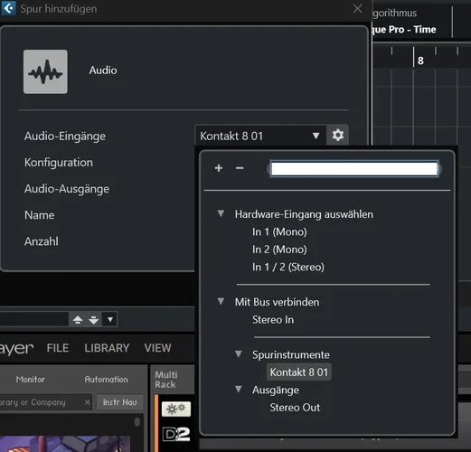 Screenshot 2025-03-11 142228.png Screenshot 2025-03-11 142228.png