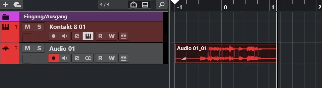 Screenshot 2025-03-11 142607.png Screenshot 2025-03-11 142607.png