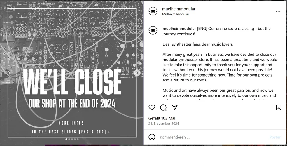 1741719292897.webp 1741719292897.webp