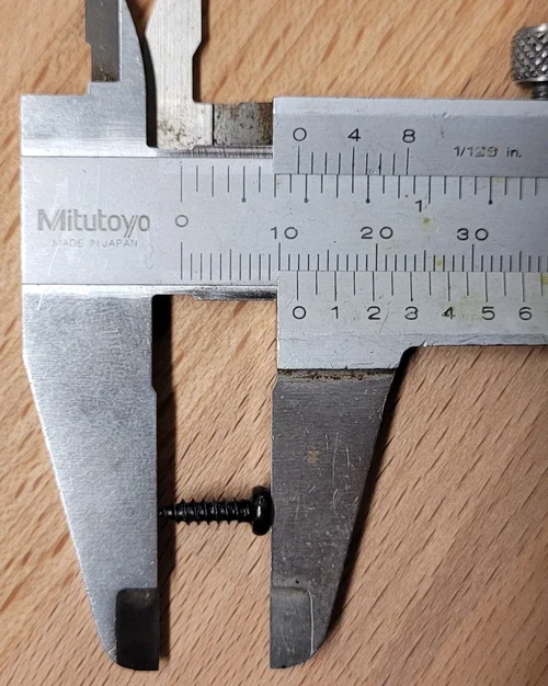 20250311_213420.jpg 20250311_213420.jpg