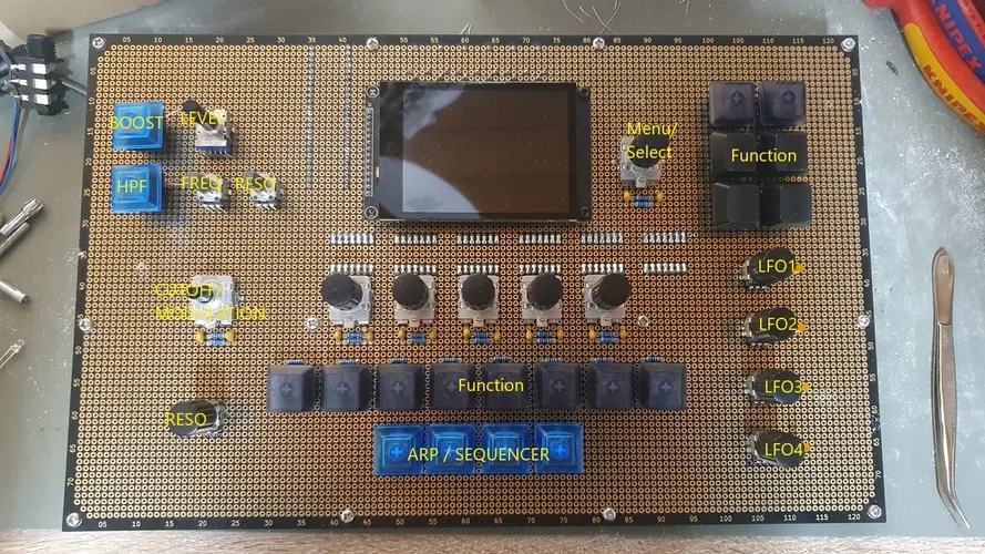 20250311_230527.jpg 20250311_230527.jpg