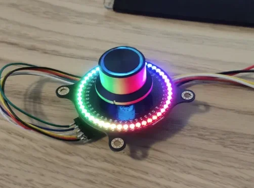 Screenshot 2025-03-11 231133.png Screenshot 2025-03-11 231133.png