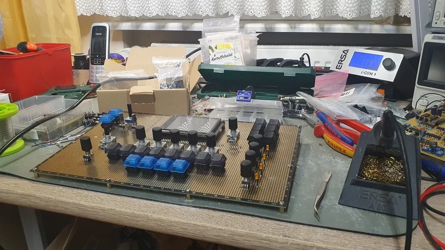 20250311_233925.webp 20250311_233925.webp