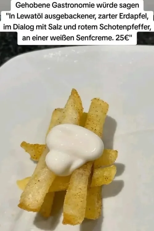 3bc0ae6f-9db8-41db-a8c0-7fc7380e8505.webp 3bc0ae6f-9db8-41db-a8c0-7fc7380e8505.webp