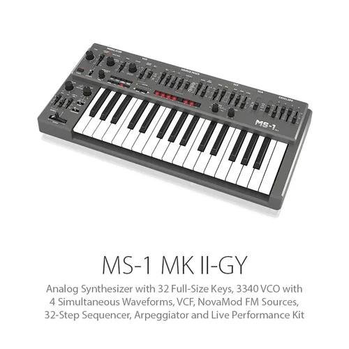 1741785786225.png 1741785786225.png