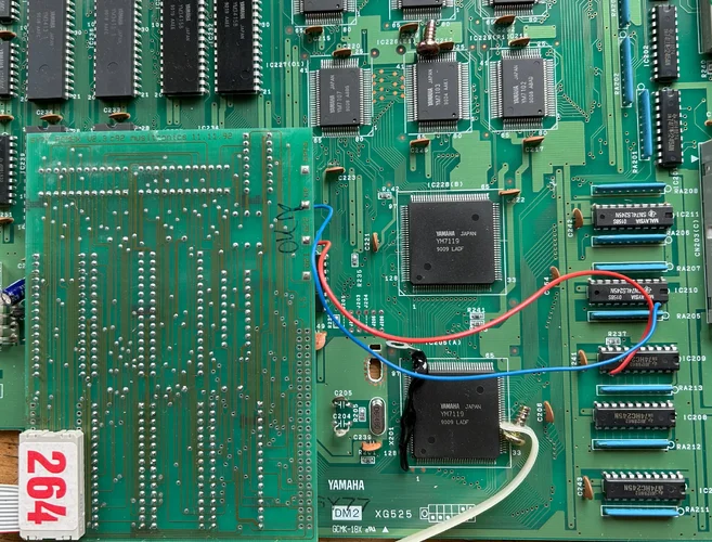 Musitronics Erweiterung.webp