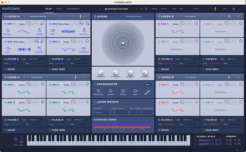 1741818483671.png 1741818483671.png