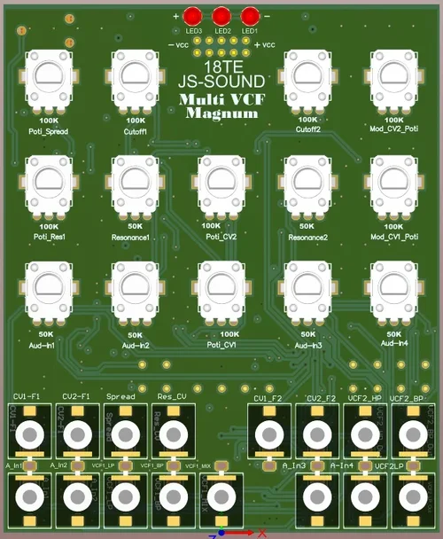 JS_Sound VCF Magnum.webp