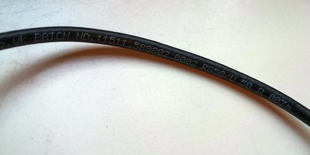 1741850882487.png 1741850882487.png