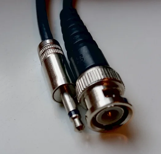 1741853334455.png 1741853334455.png