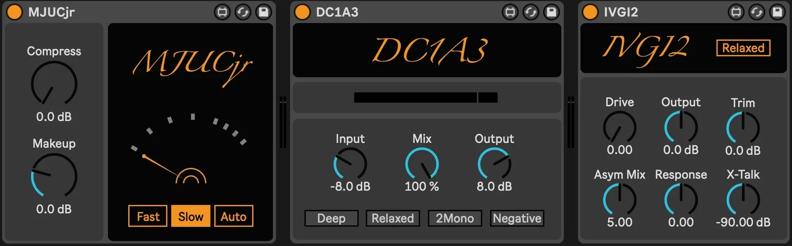 1741854033514.webp 1741854033514.webp