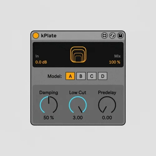 1741854327648.webp 1741854327648.webp