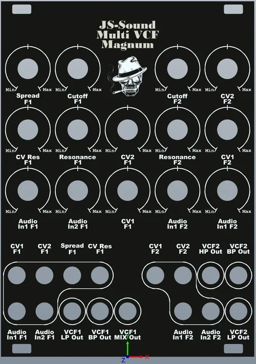 VCF Magnum Panel.webp