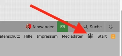 1741859740989.png 1741859740989.png