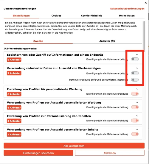 1741859785466.png 1741859785466.png