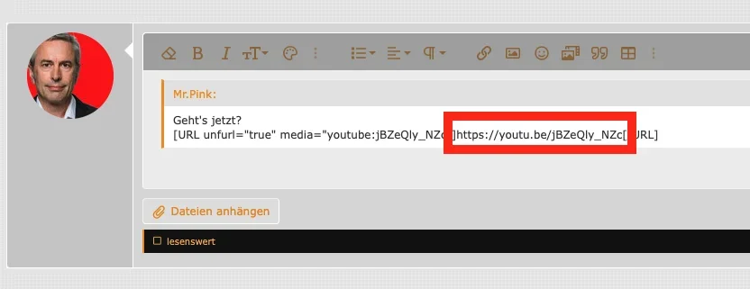 1741859920693.png 1741859920693.png