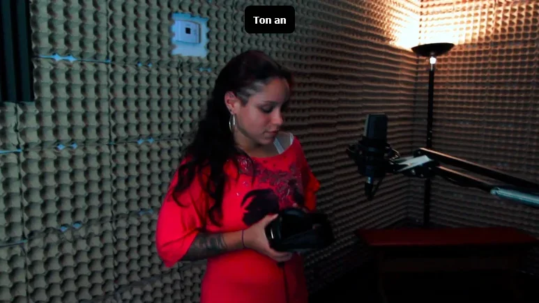 1741884901686.webp 1741884901686.webp