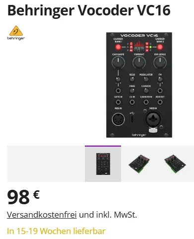 1741901669235.png 1741901669235.png