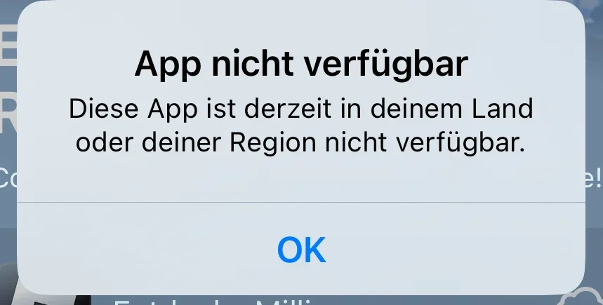 IMG_7352.jpeg IMG_7352.jpeg