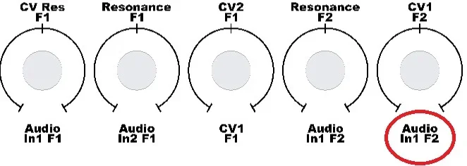 VCF Magnum Panel weiß.jpg