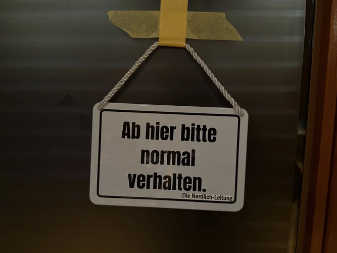 IMG_6029.jpeg IMG_6029.jpeg