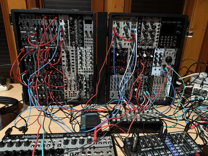 IMG_6037.jpeg IMG_6037.jpeg