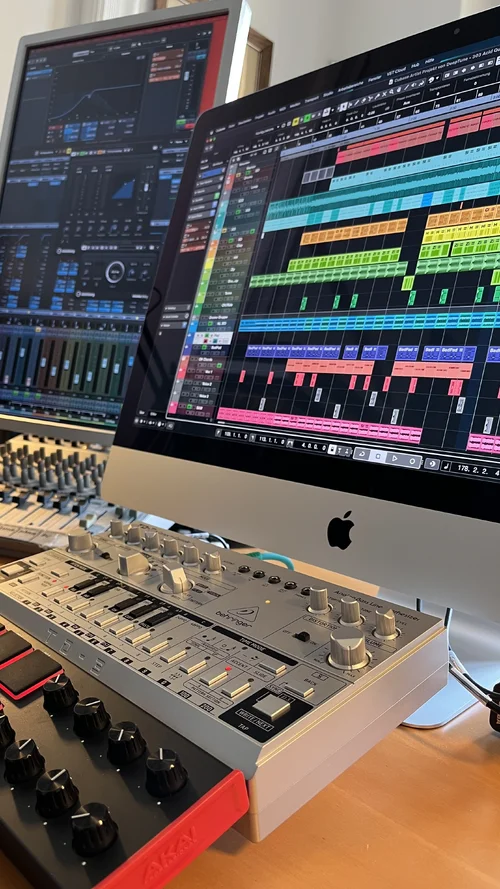 IMG_6573.webp IMG_6573.webp