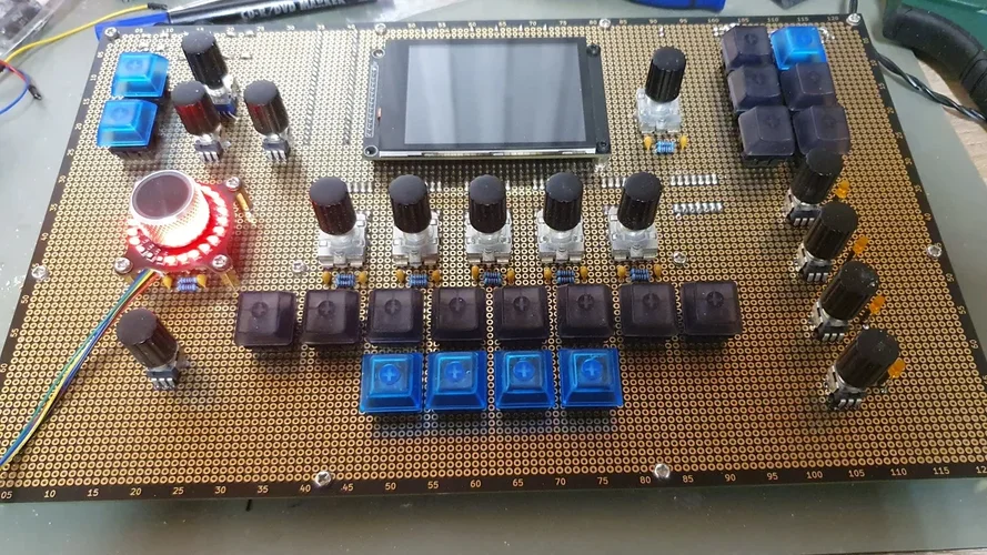 20250315_192421.jpg 20250315_192421.jpg