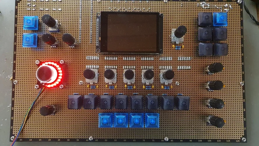 20250315_191137.webp 20250315_191137.webp