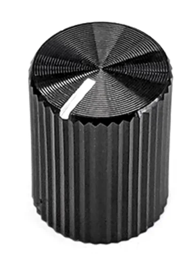 Screenshot 2025-03-15 193942.webp Screenshot 2025-03-15 193942.webp