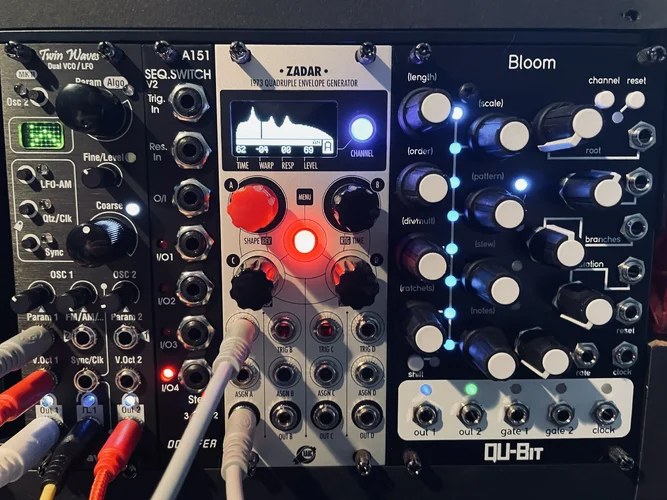 IMG_5048.webp IMG_5048.webp