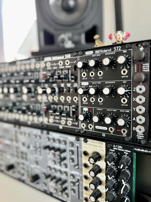 IMG_0478.jpeg IMG_0478.jpeg