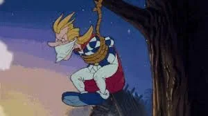 1742112960849.webp 1742112960849.webp