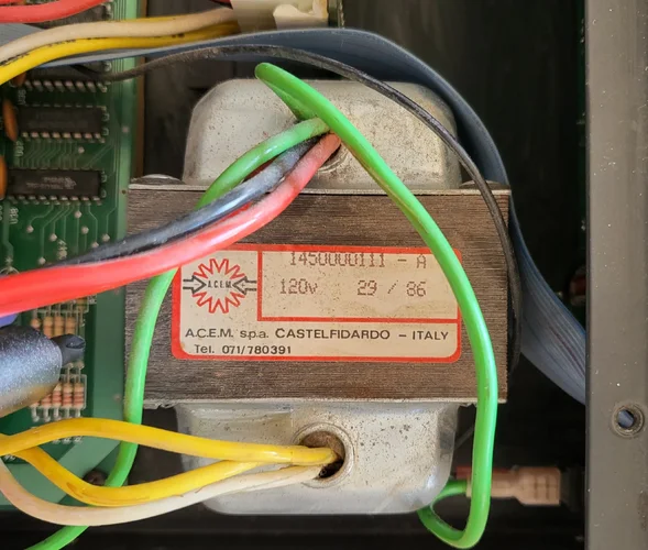 20250316_094813.jpg 20250316_094813.jpg