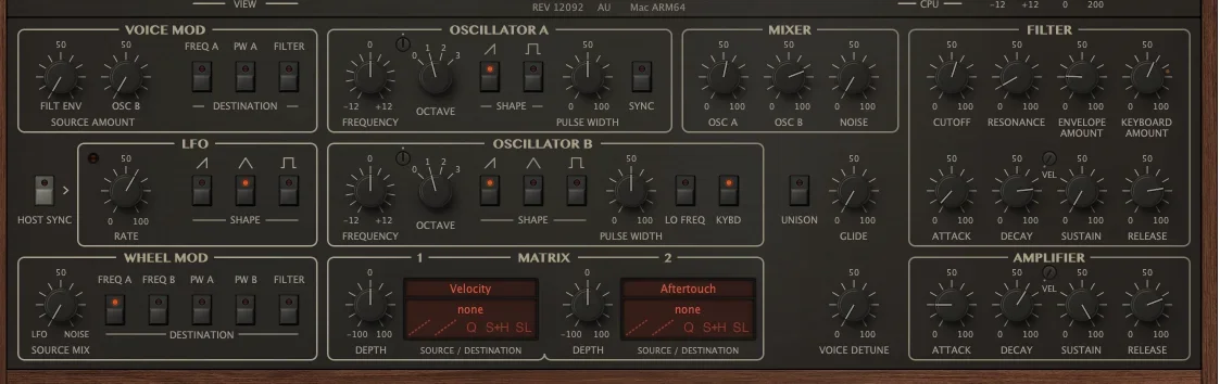 Bildschirmfoto 2025-03-16 um 12.01.58.webp