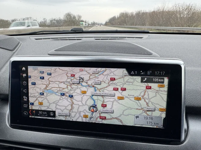 IMG_6687.webp IMG_6687.webp