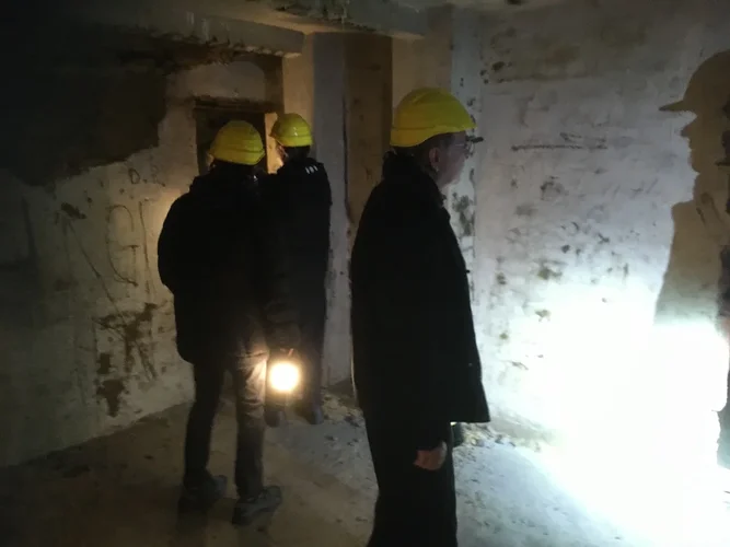 IMG_0978.JPG IMG_0978.JPG