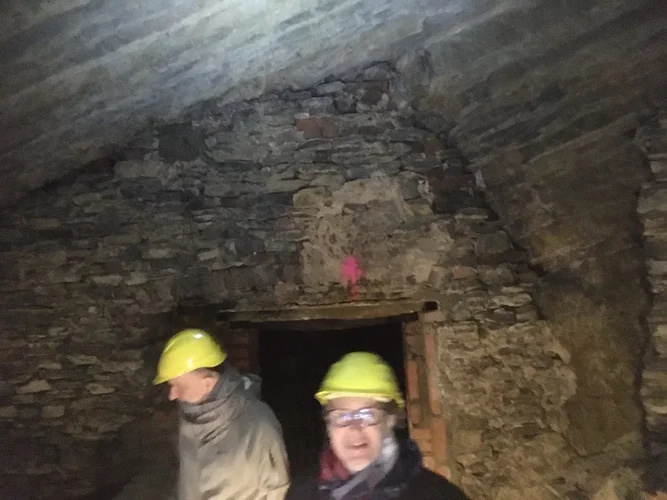 IMG_0982.JPG IMG_0982.JPG