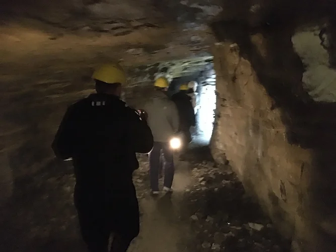 IMG_0986.JPG IMG_0986.JPG