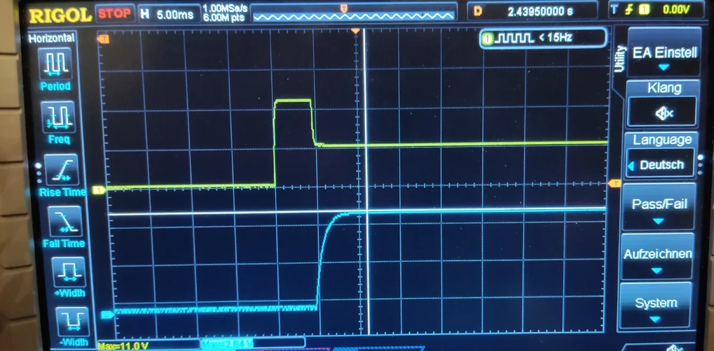 IMG_20250316_221444.jpg IMG_20250316_221444.jpg