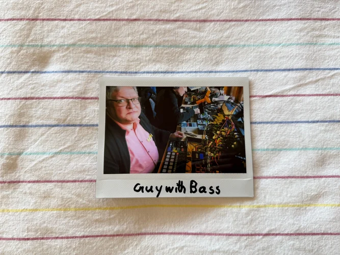 IMG_1617.webp IMG_1617.webp